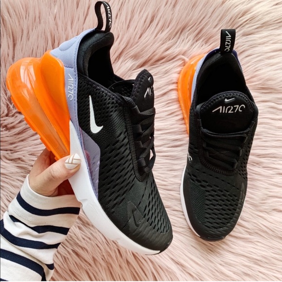 Nike air max 270 - Picture 3 of 8